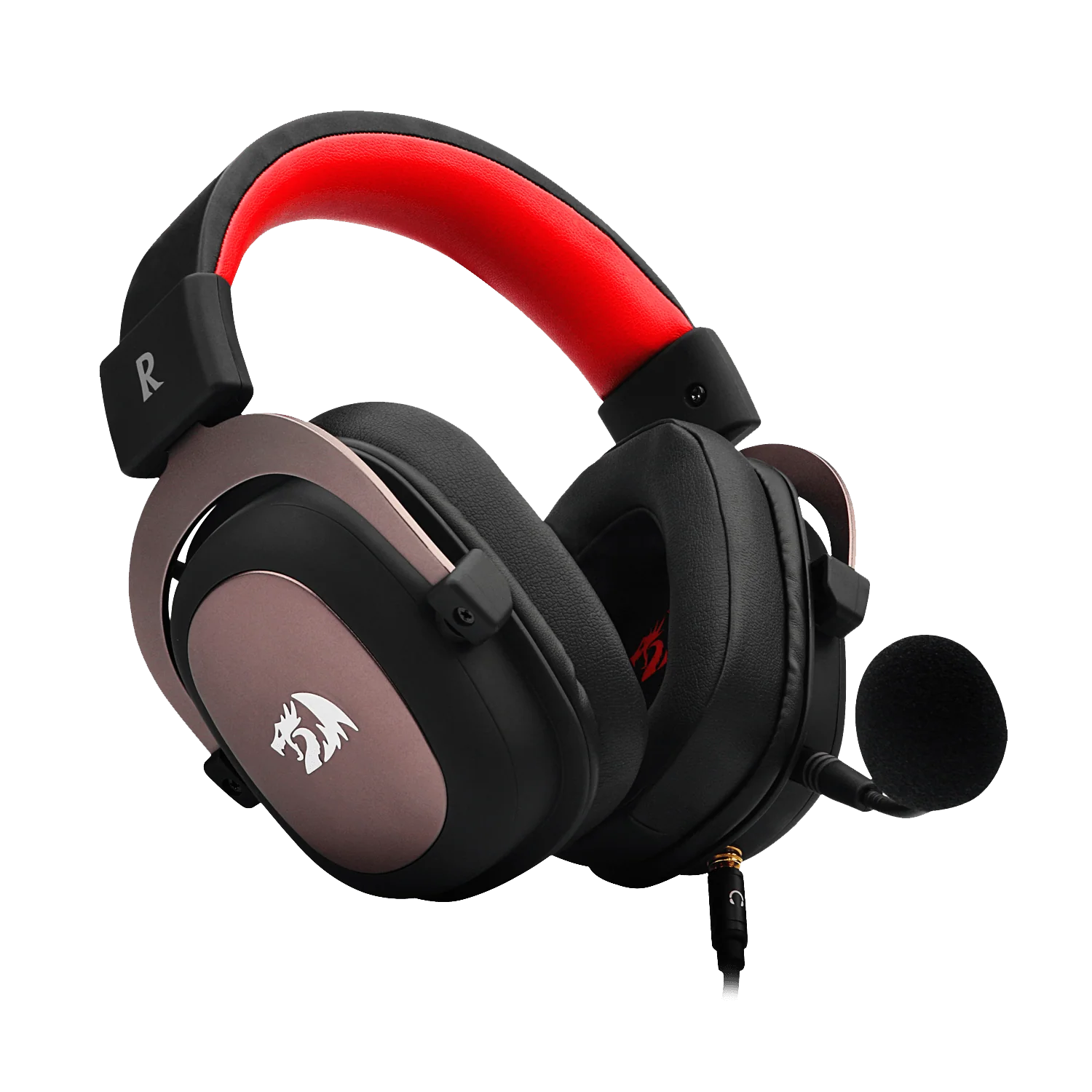 H510 ZEUS - Image 3