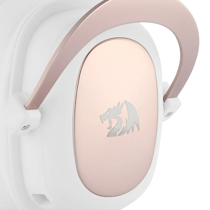 H510 ZEUS WHITE & PINK - Image 10