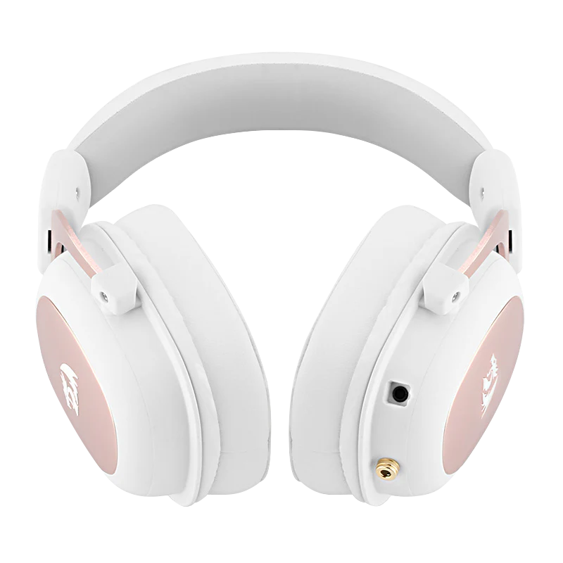 H510 ZEUS WHITE & PINK - Image 7