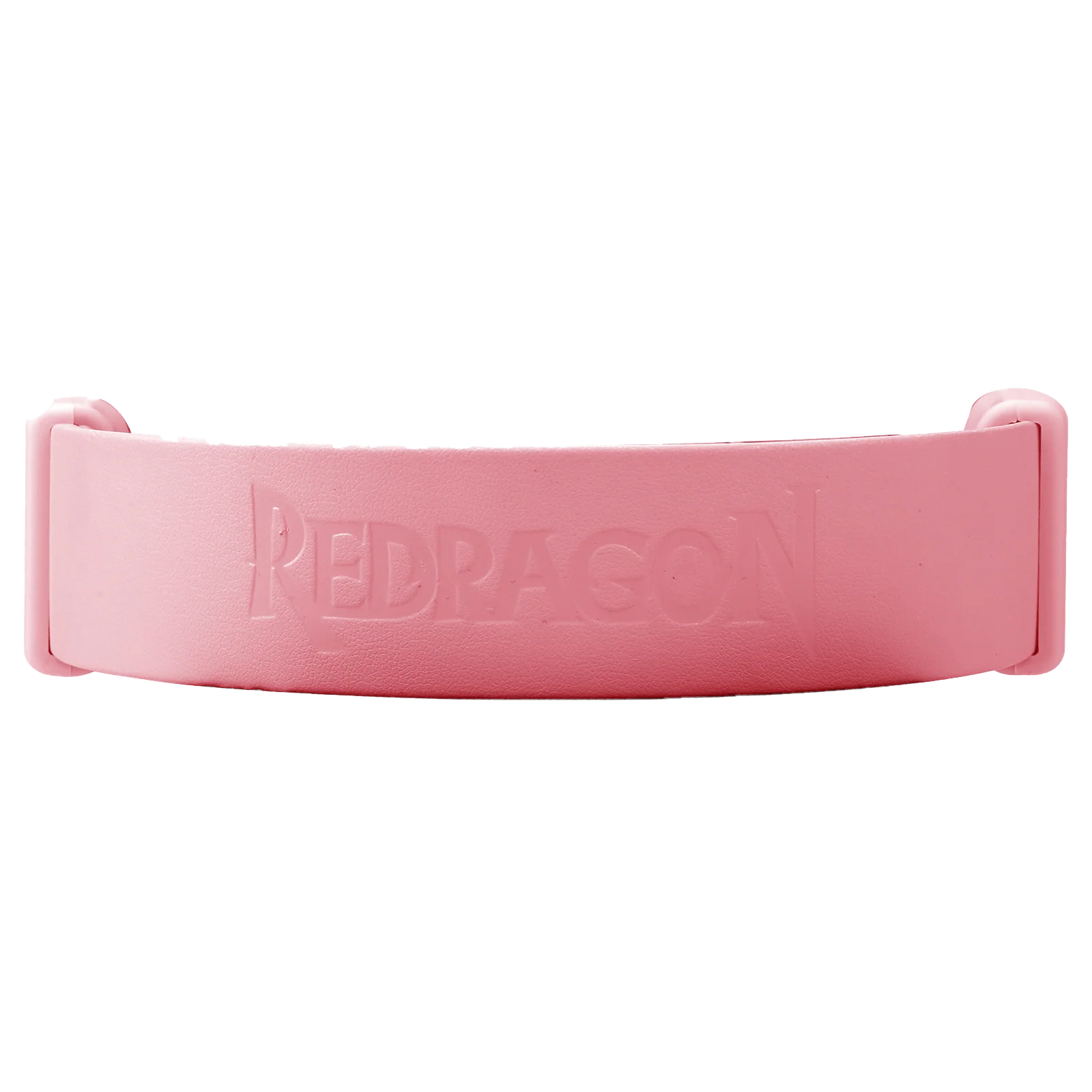 H510 ZEUS-X Cute Gaming Headphone with Mic (Pink Color) - Image 5