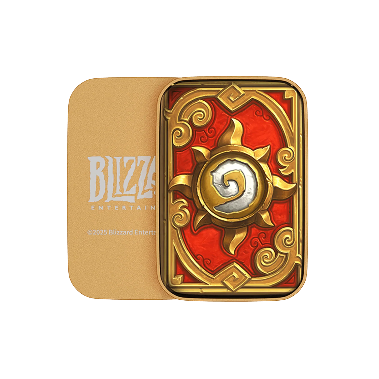 Hearthstone Fidget Toys Adults - Image 2