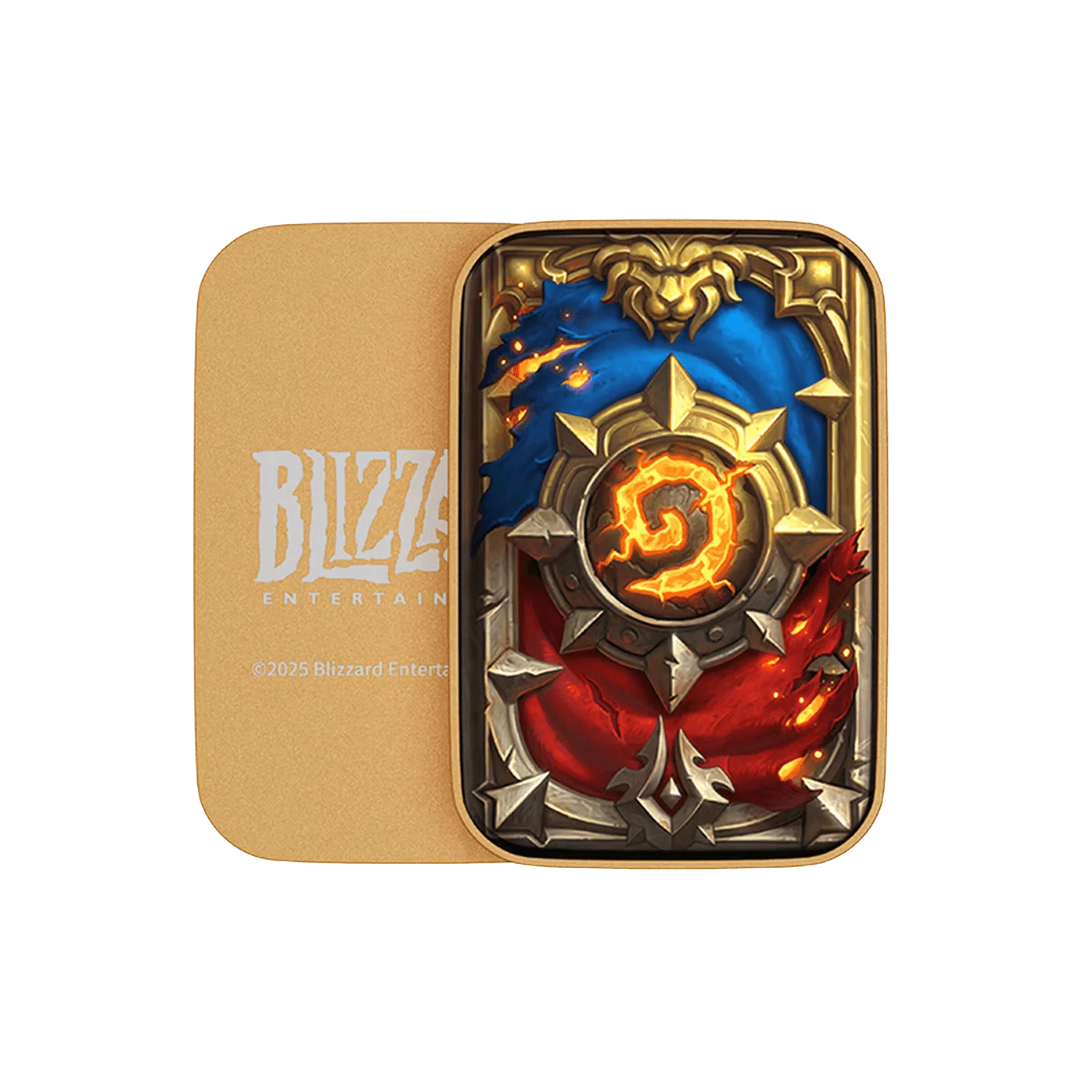 Hearthstone Fidget Toys Adults - Image 3