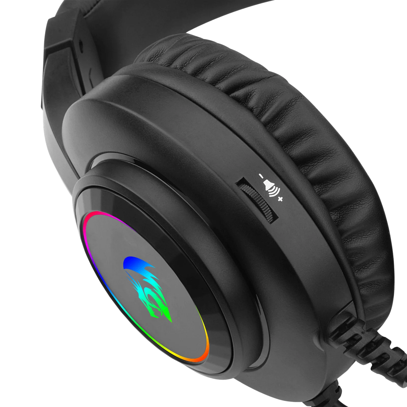 HYLAS H260 - Image 4