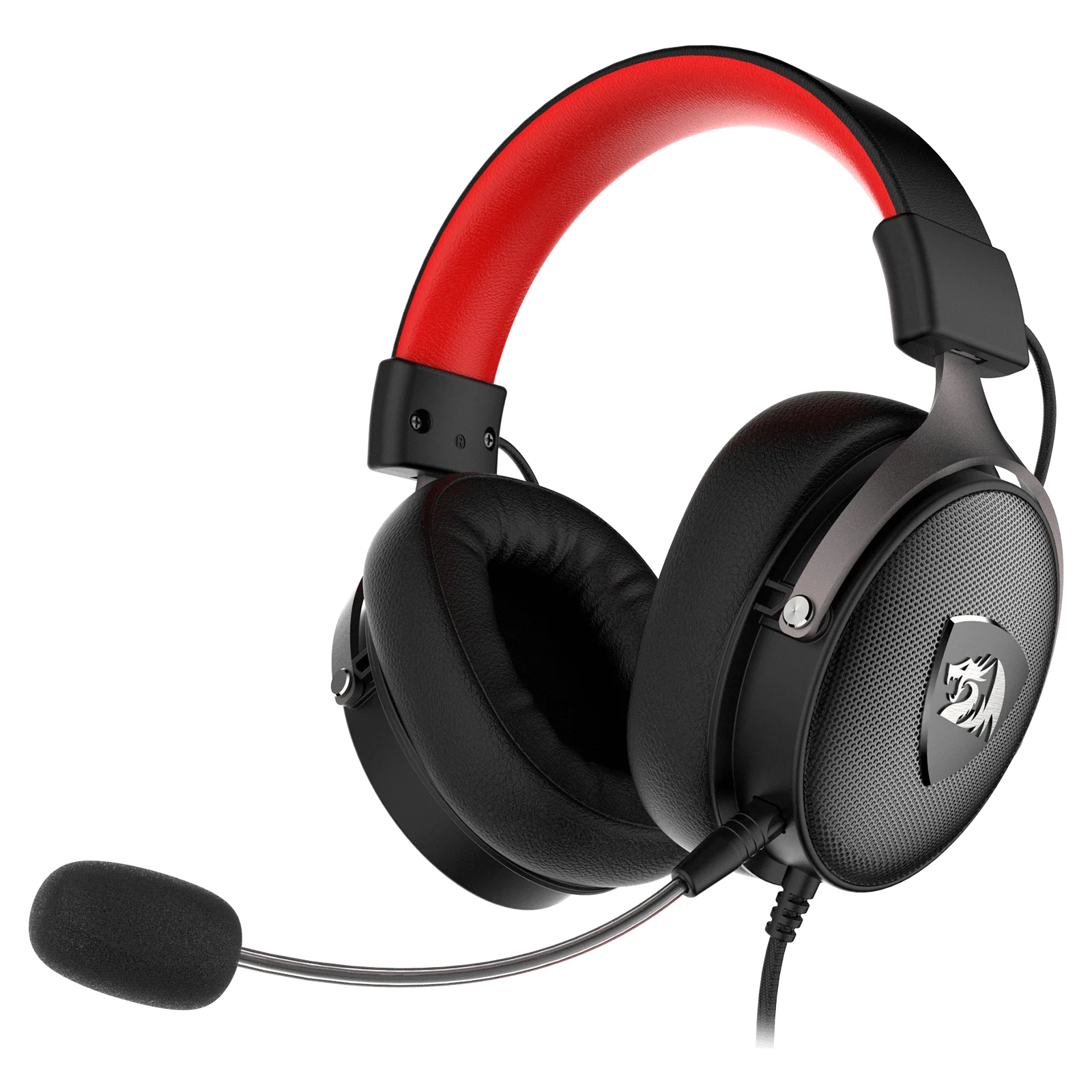 ICON H520 - Image 2