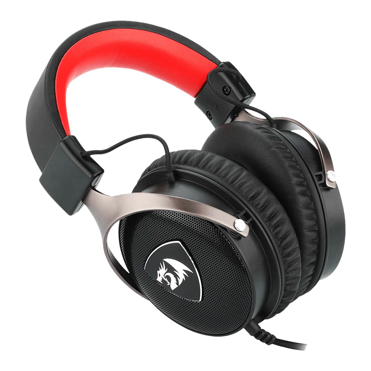 ICON H520 - Image 5