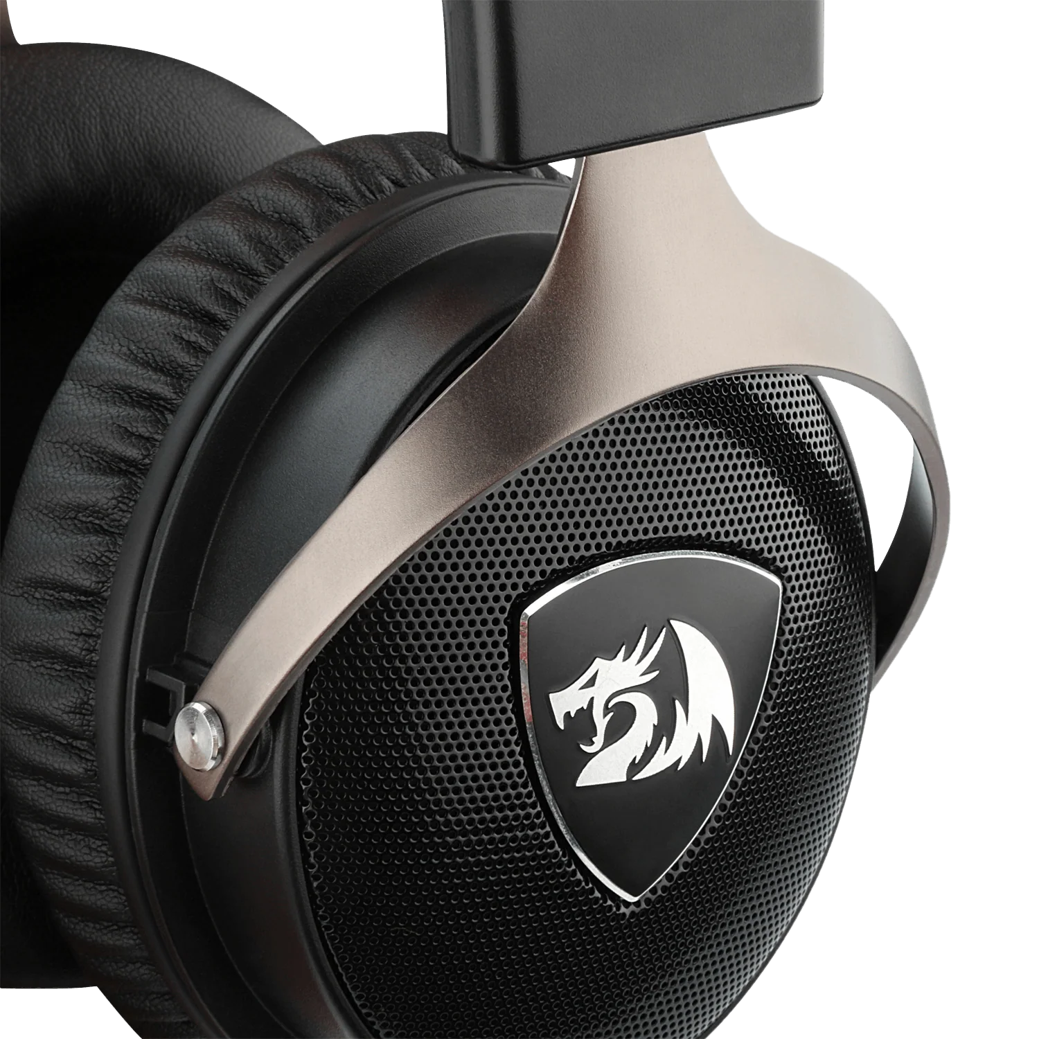 ICON H520 - Image 6