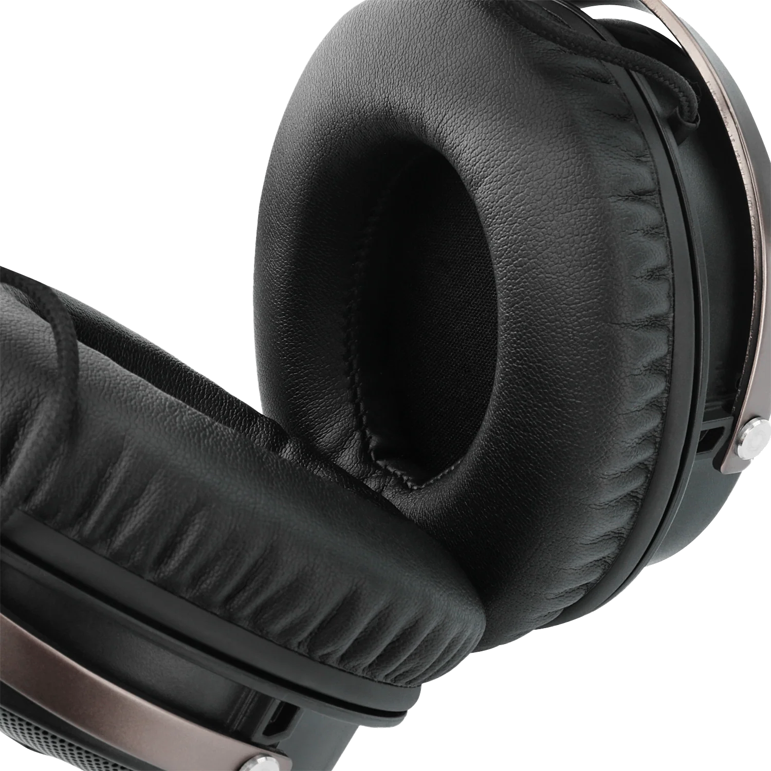 ICON H520 - Image 7