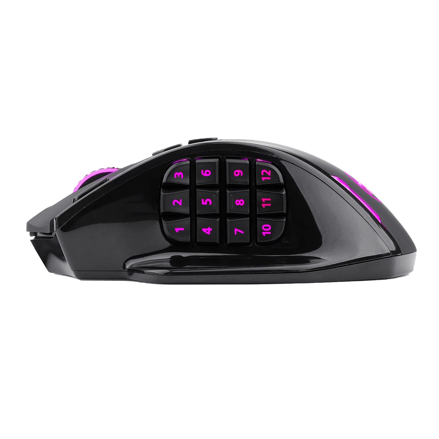 (Open-box) IMPACT ELITE M913 - Image 12
