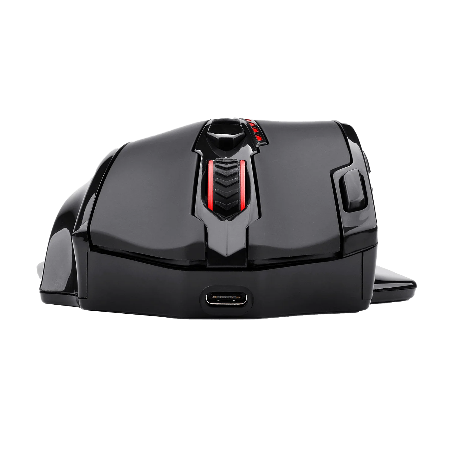 (Open-box) IMPACT ELITE M913 - Image 13