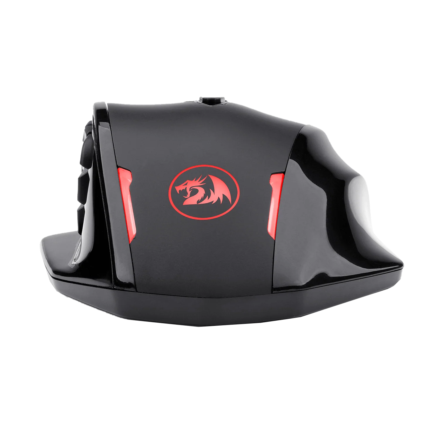 (Open-box) IMPACT ELITE M913 - Image 14