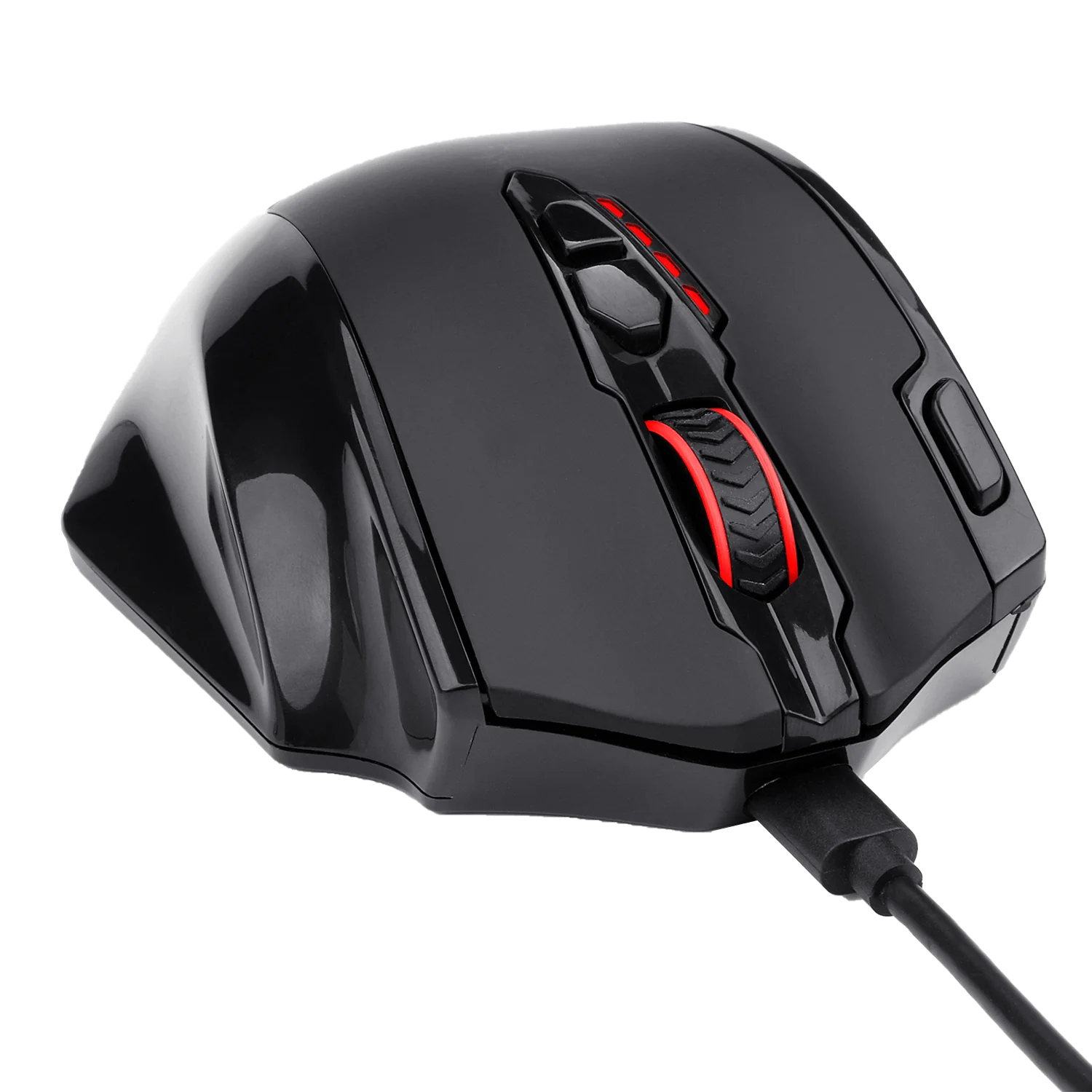 (Open-box) IMPACT ELITE M913 - Image 16