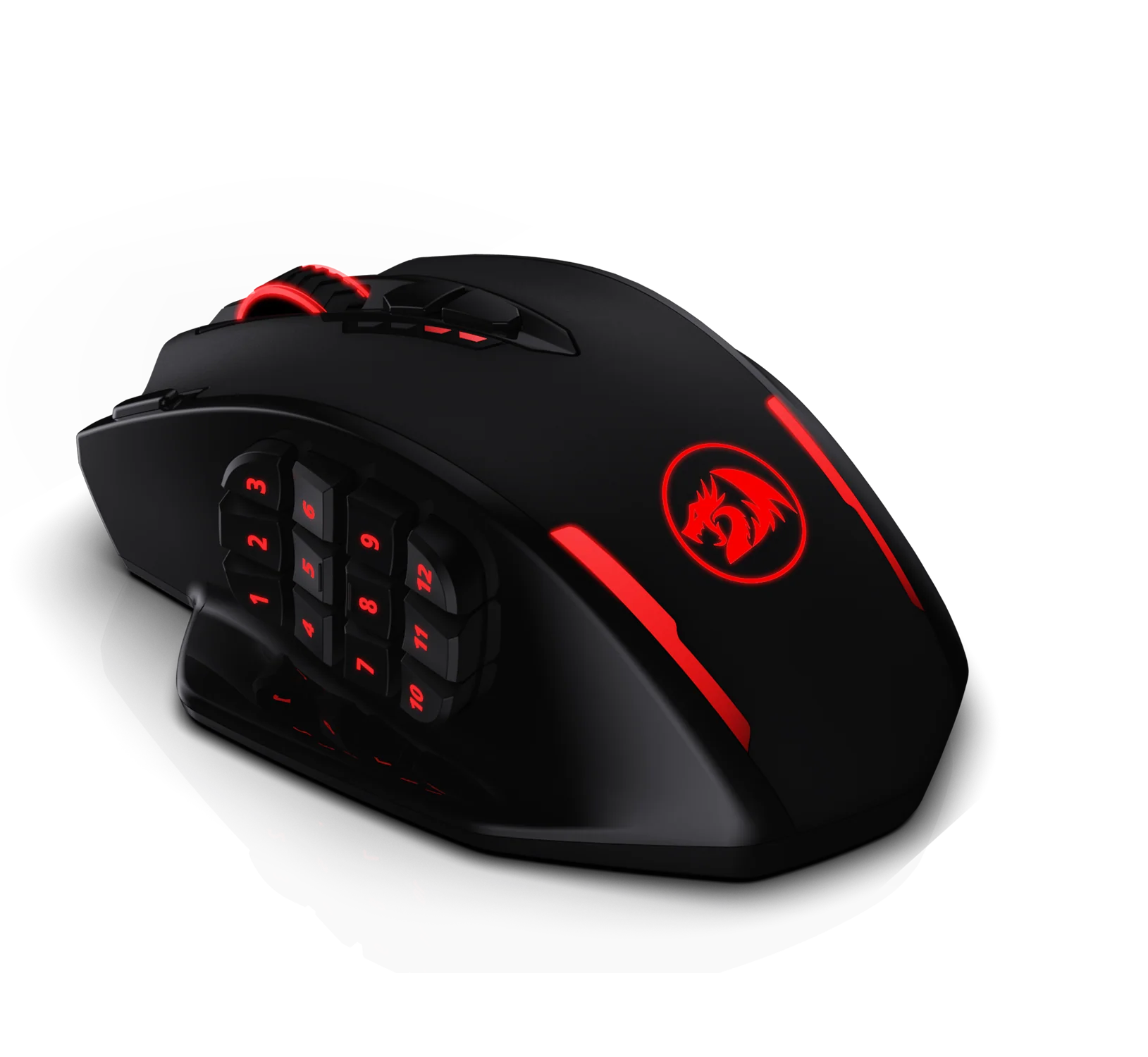(Open-box) IMPACT ELITE M913 - Image 4