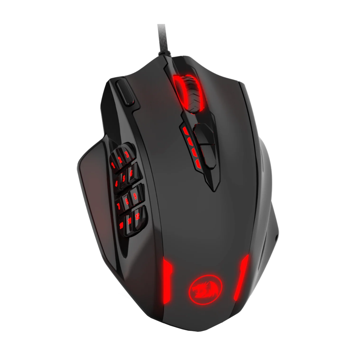 IMPACT M908 - Image 23