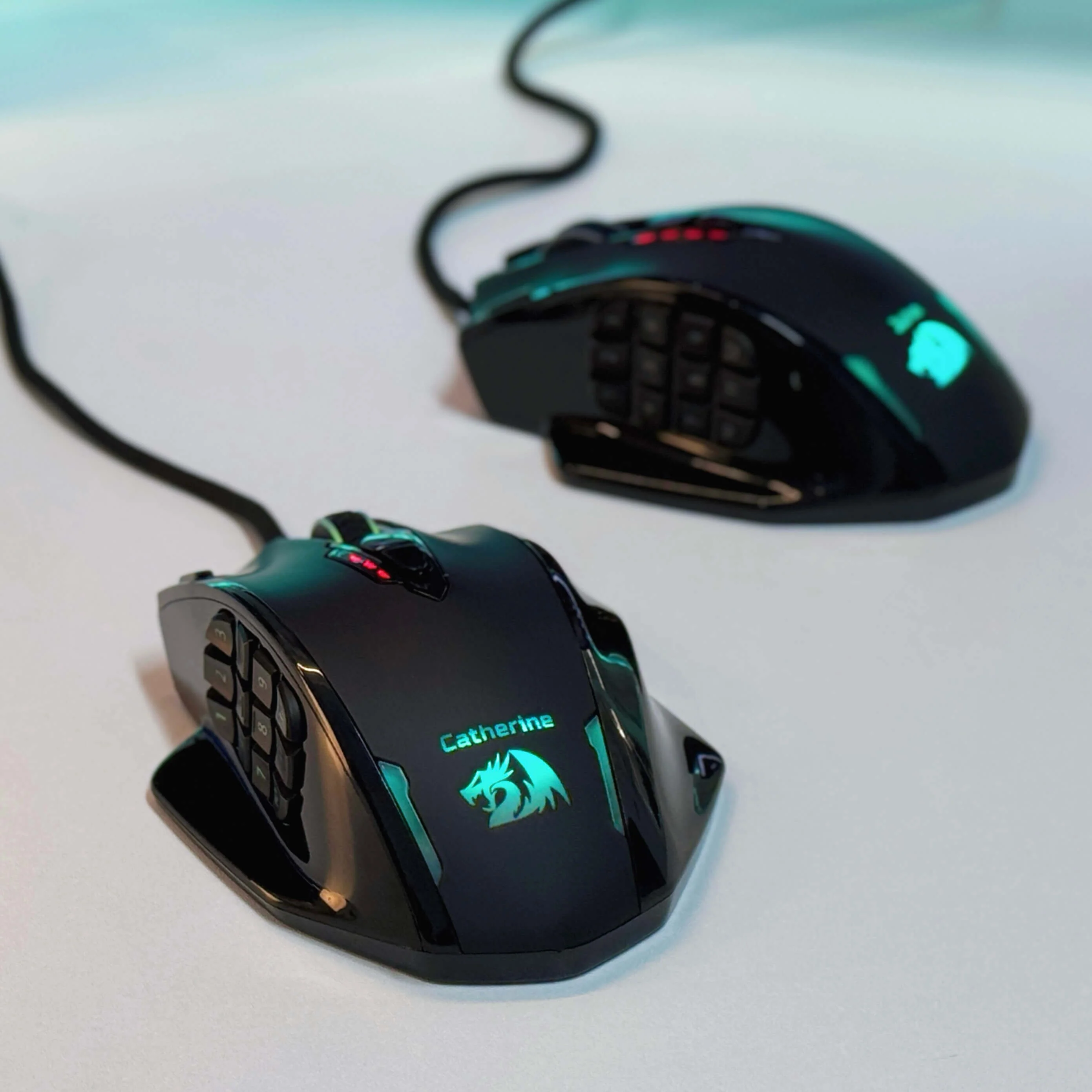 IMPACT M908 - Image 4