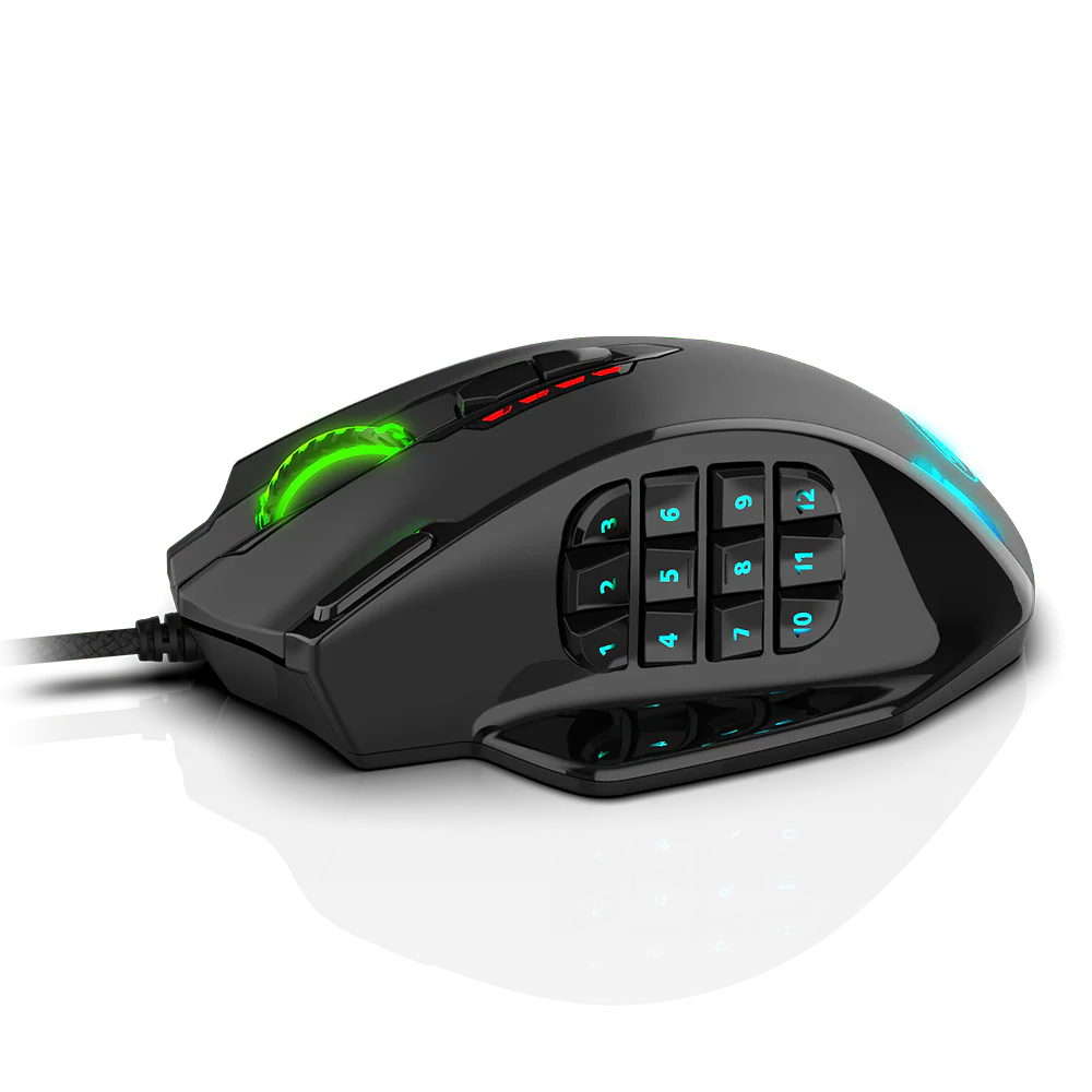 (Open-box) IMPACT M908 - Image 3