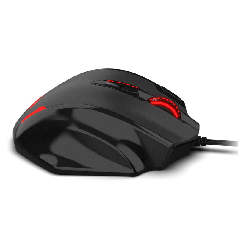 (Open-box) IMPACT M908 - Image 5