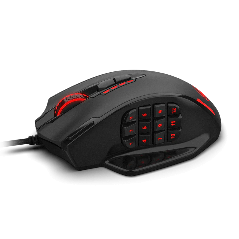 (Open-box) IMPACT M908 - Image 6
