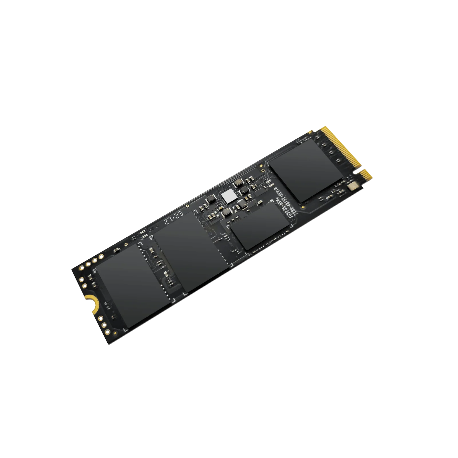 DRAGON KNIGHT 1TB/2TB NVMe SSD - Image 13