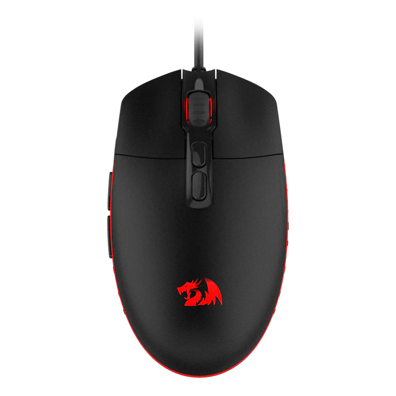 INVADER M719 - Image 4