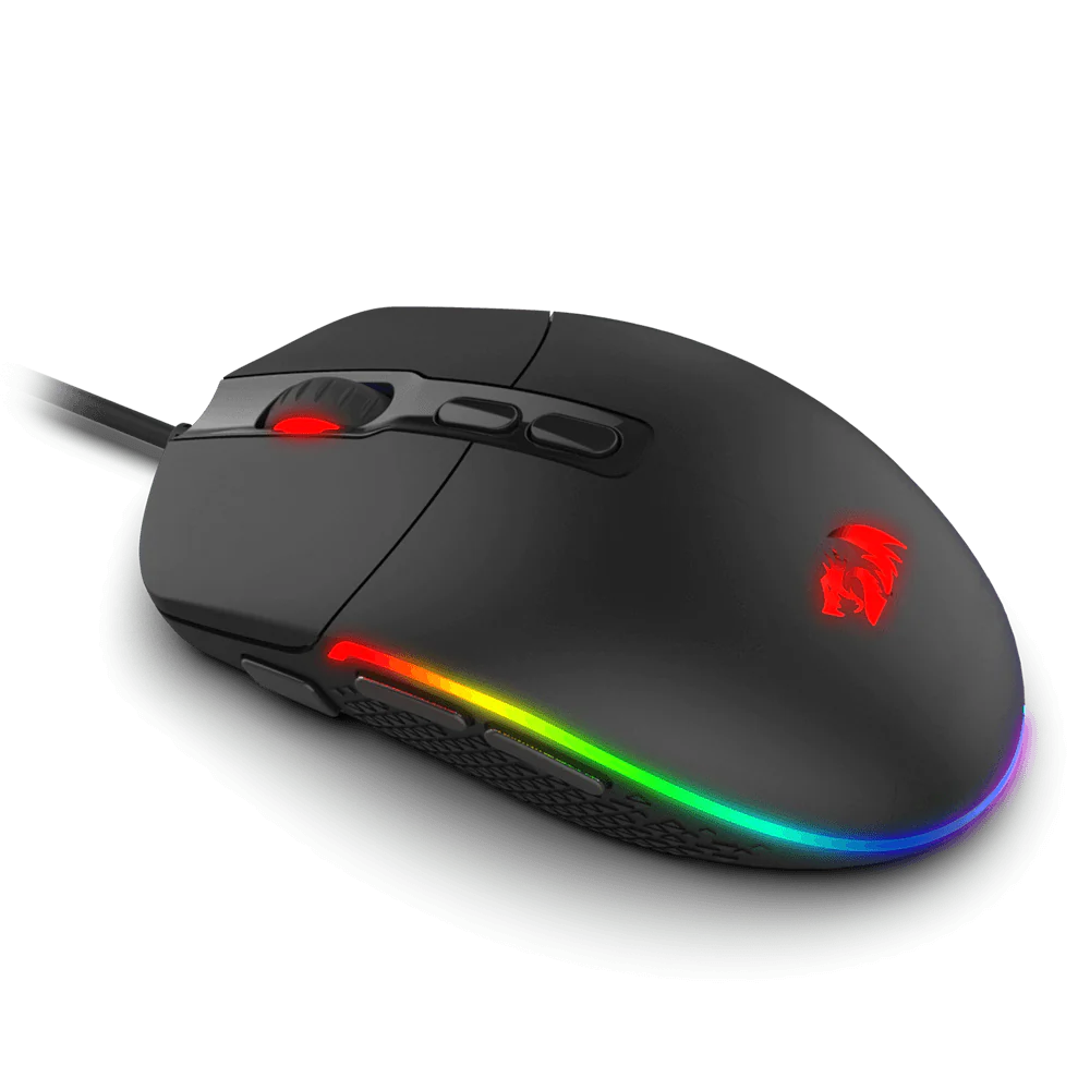 INVADER M719 - Image 5