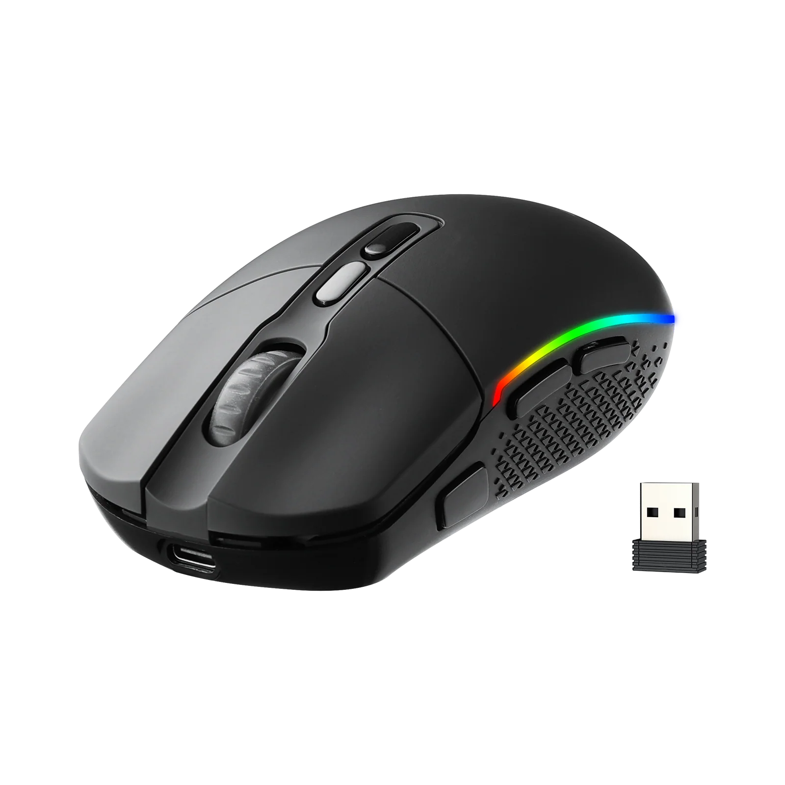 INVADER M719 PRO - Image 2