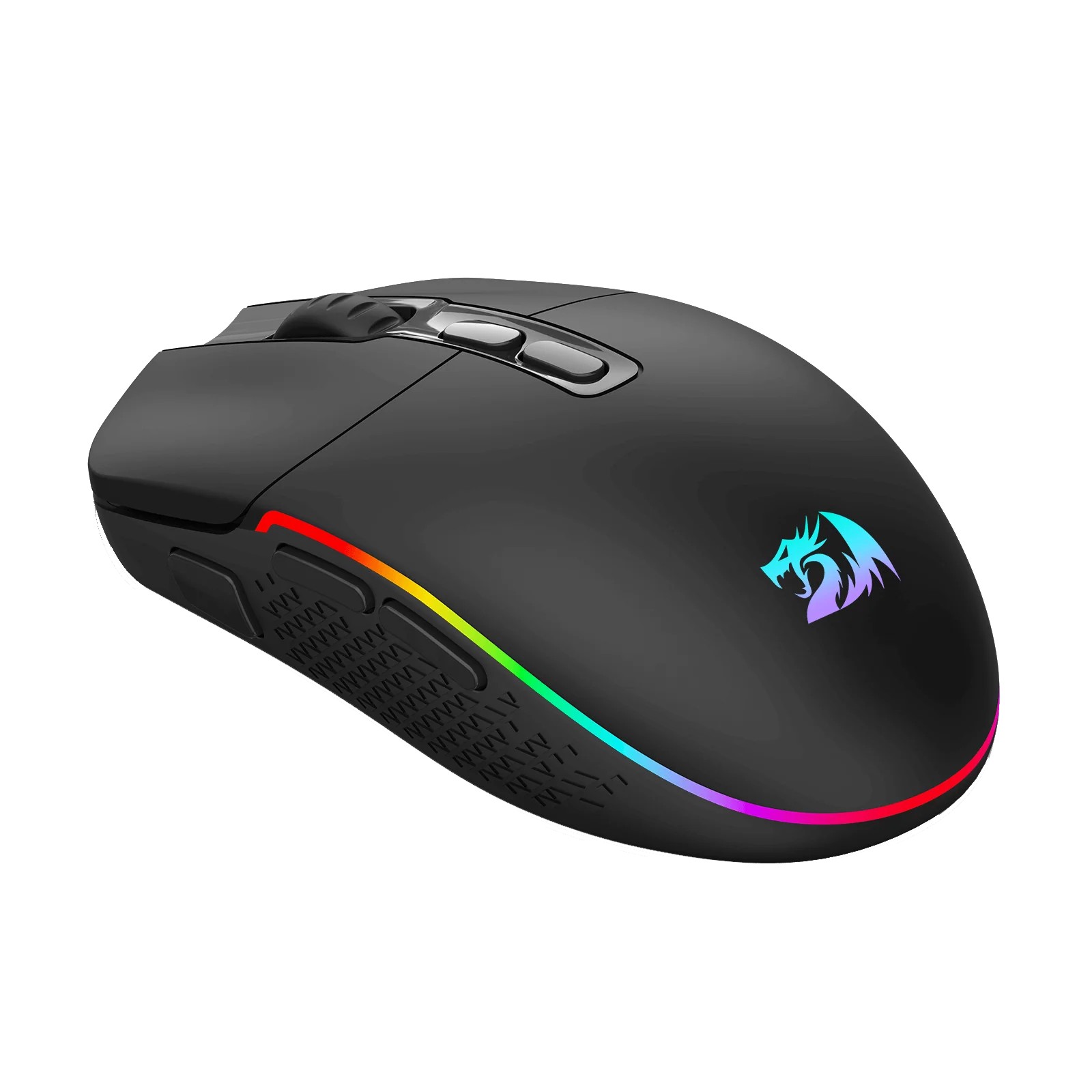 INVADER M719 PRO - Image 3