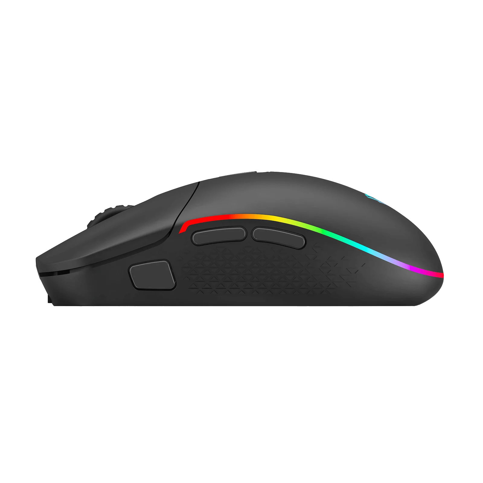INVADER M719 PRO - Image 4