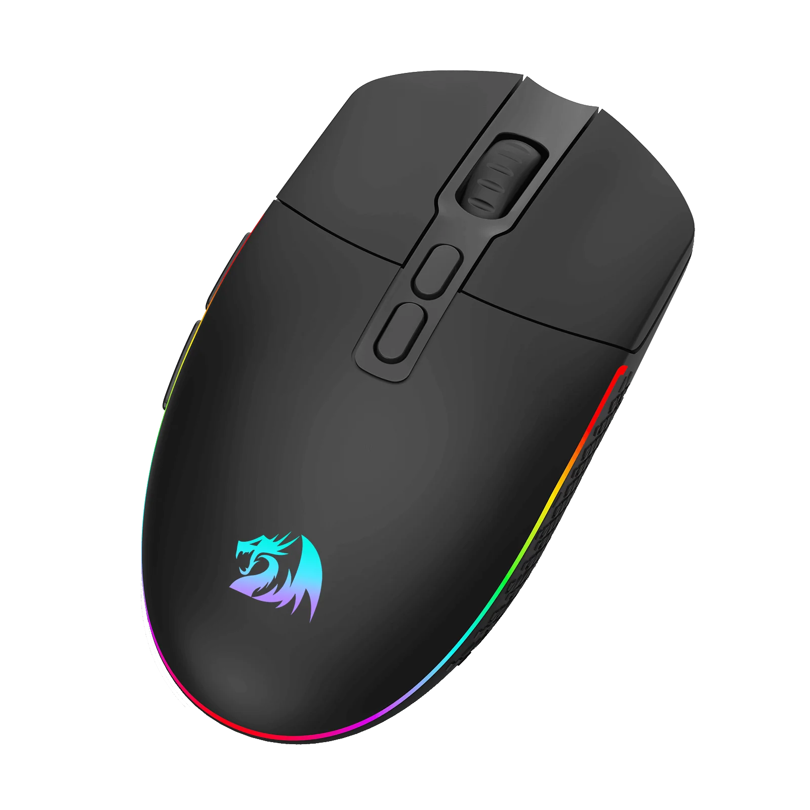 INVADER M719 PRO - Image 5