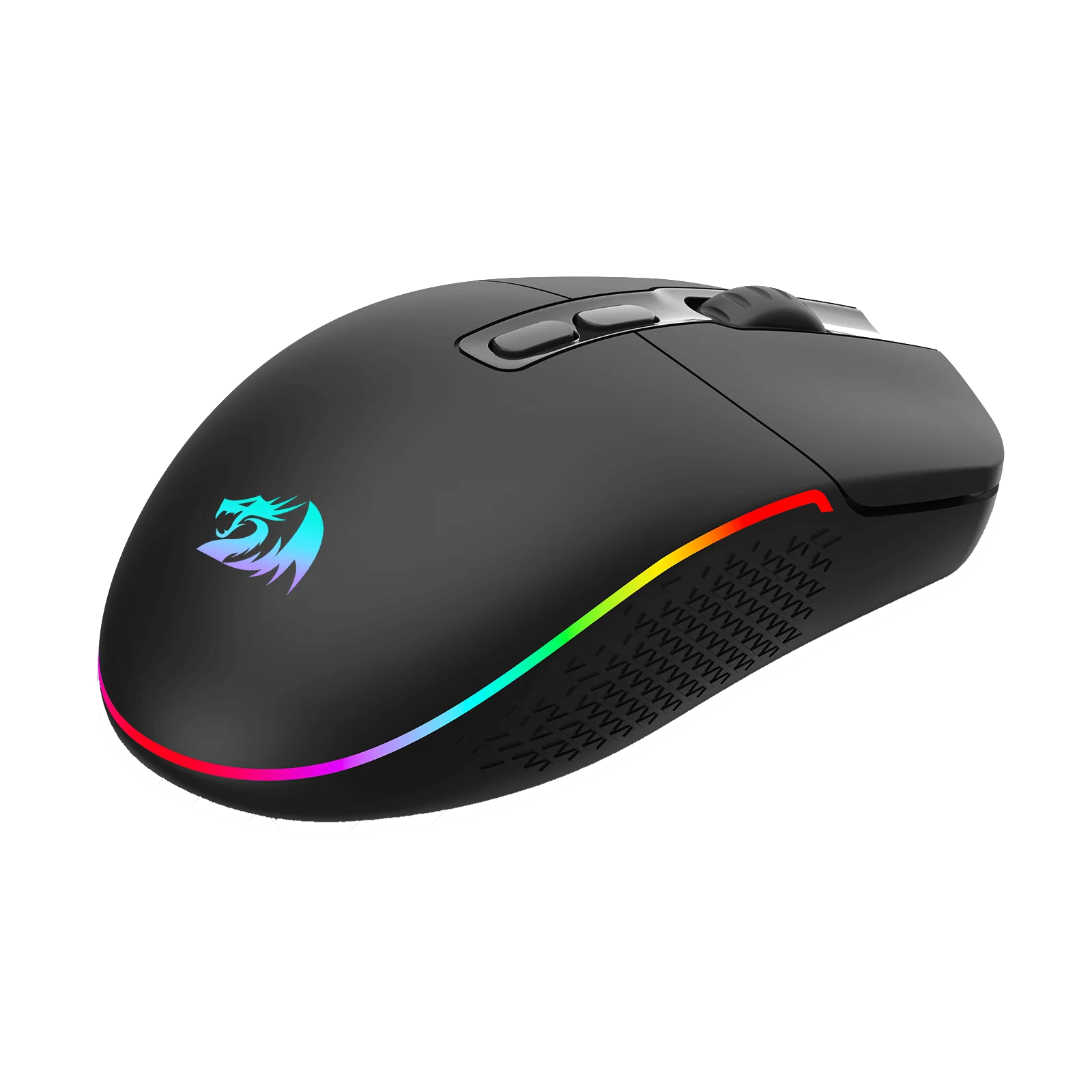 INVADER M719 PRO - Image 6