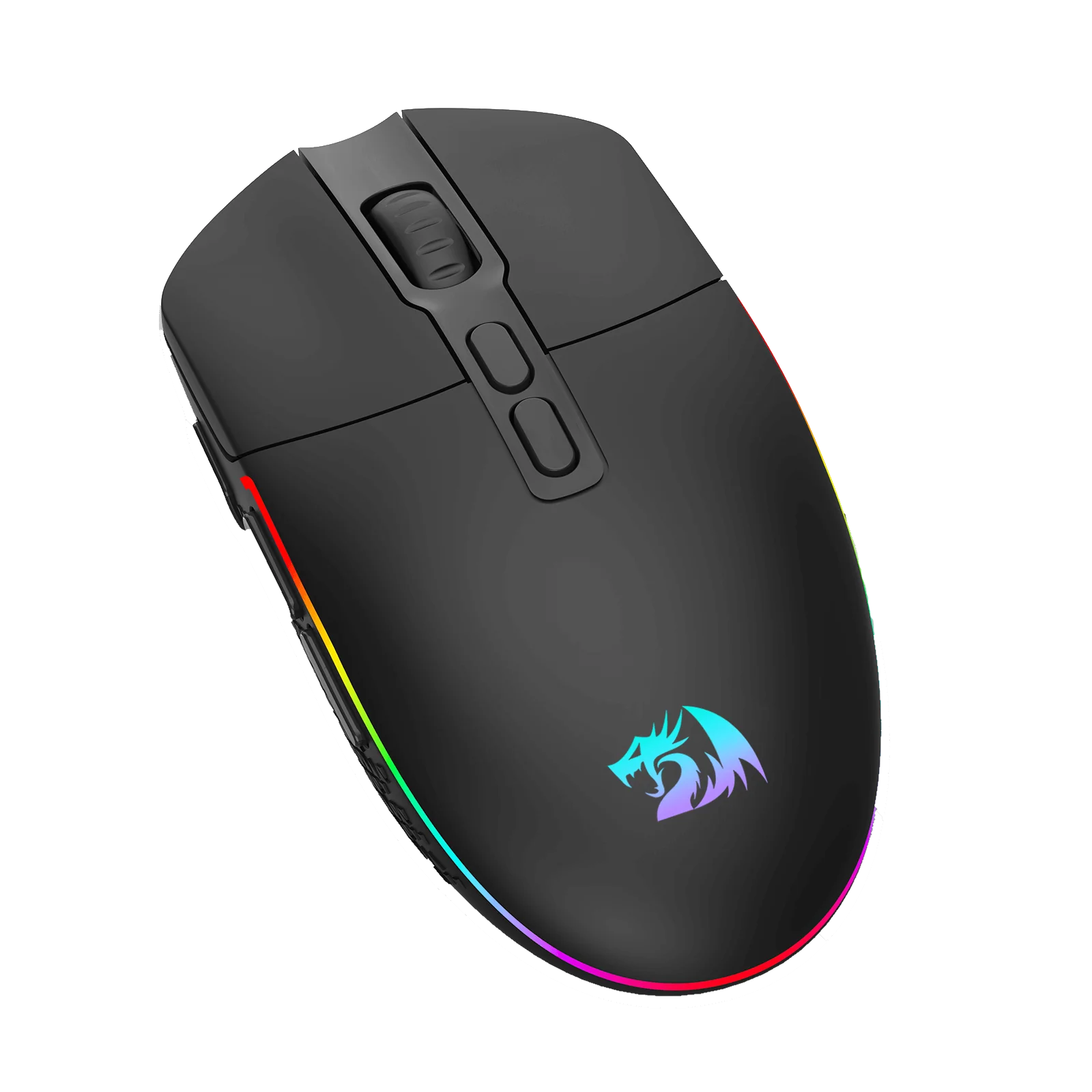 INVADER M719 PRO - Image 8