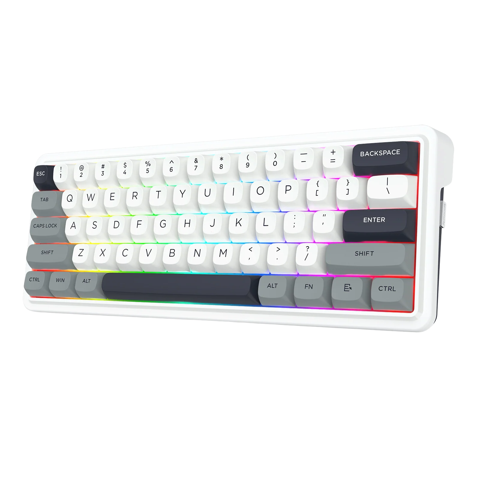 IRONGUARD K722 PRO - Image 12