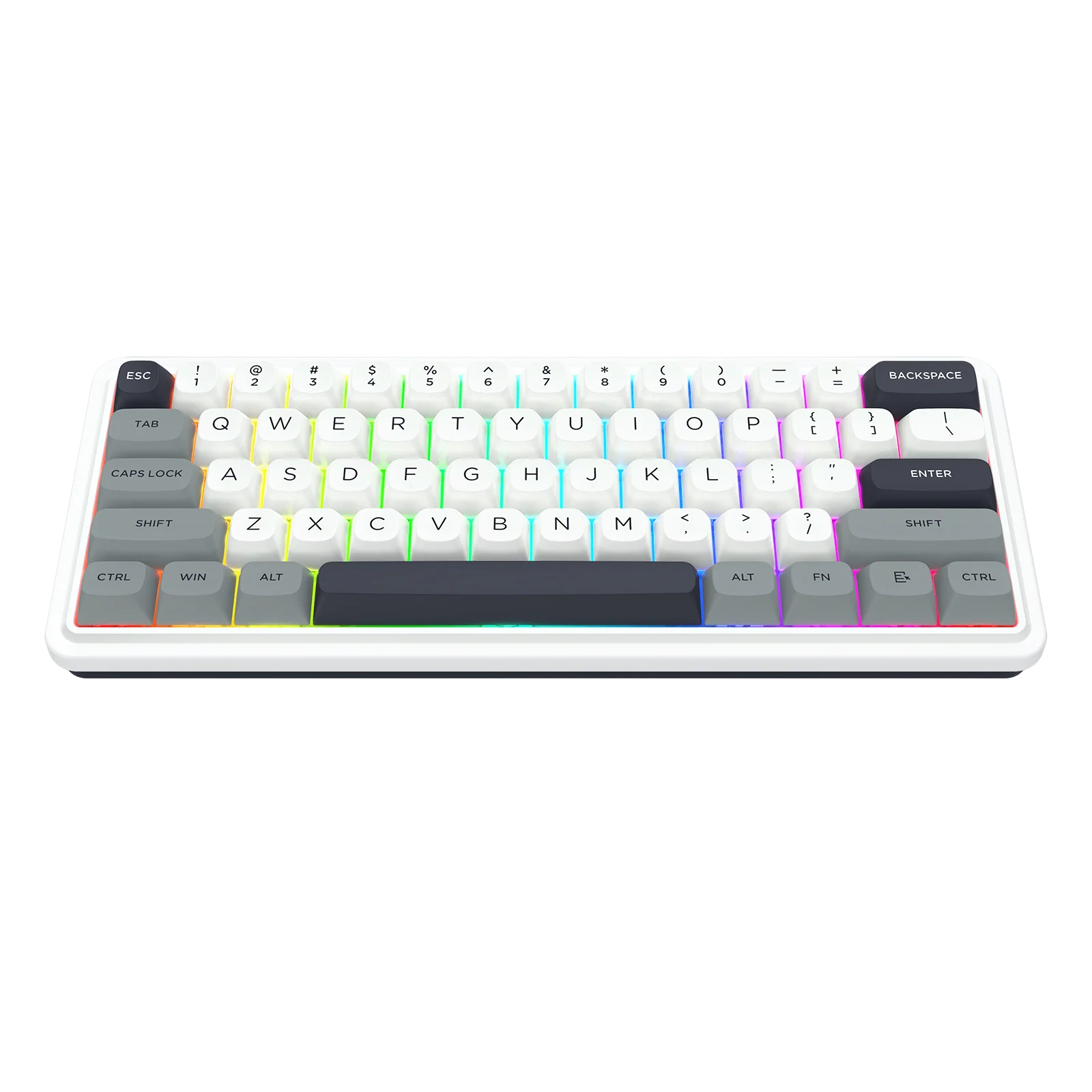 IRONGUARD K722 PRO - Image 13