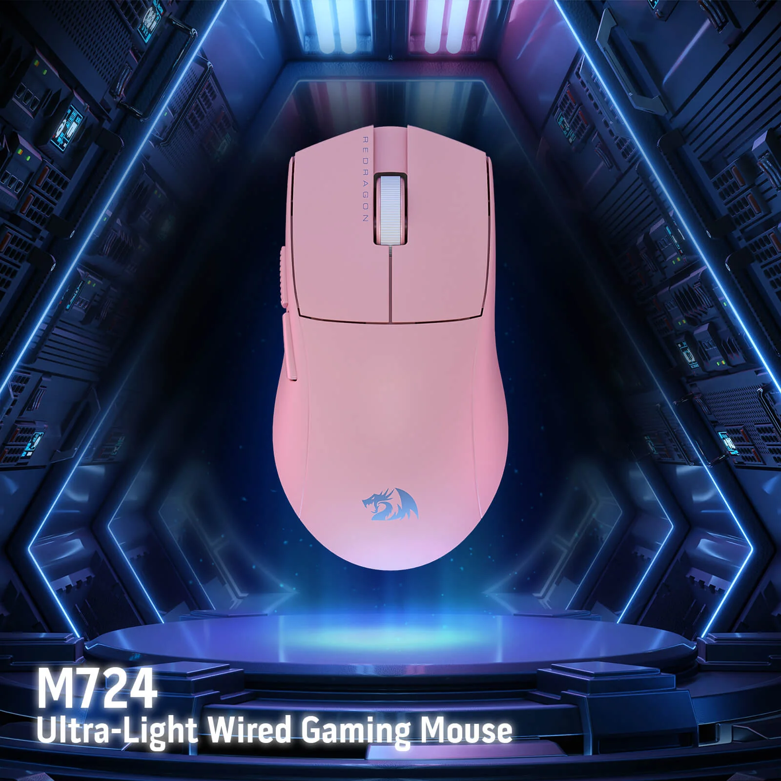 K1NG M724 (1K Hz) - Image 17