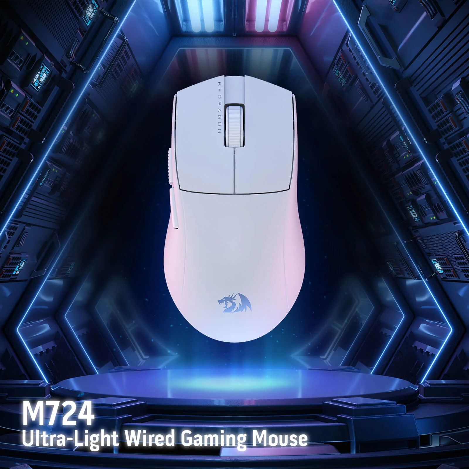 K1NG M724 (1K Hz) - Image 22