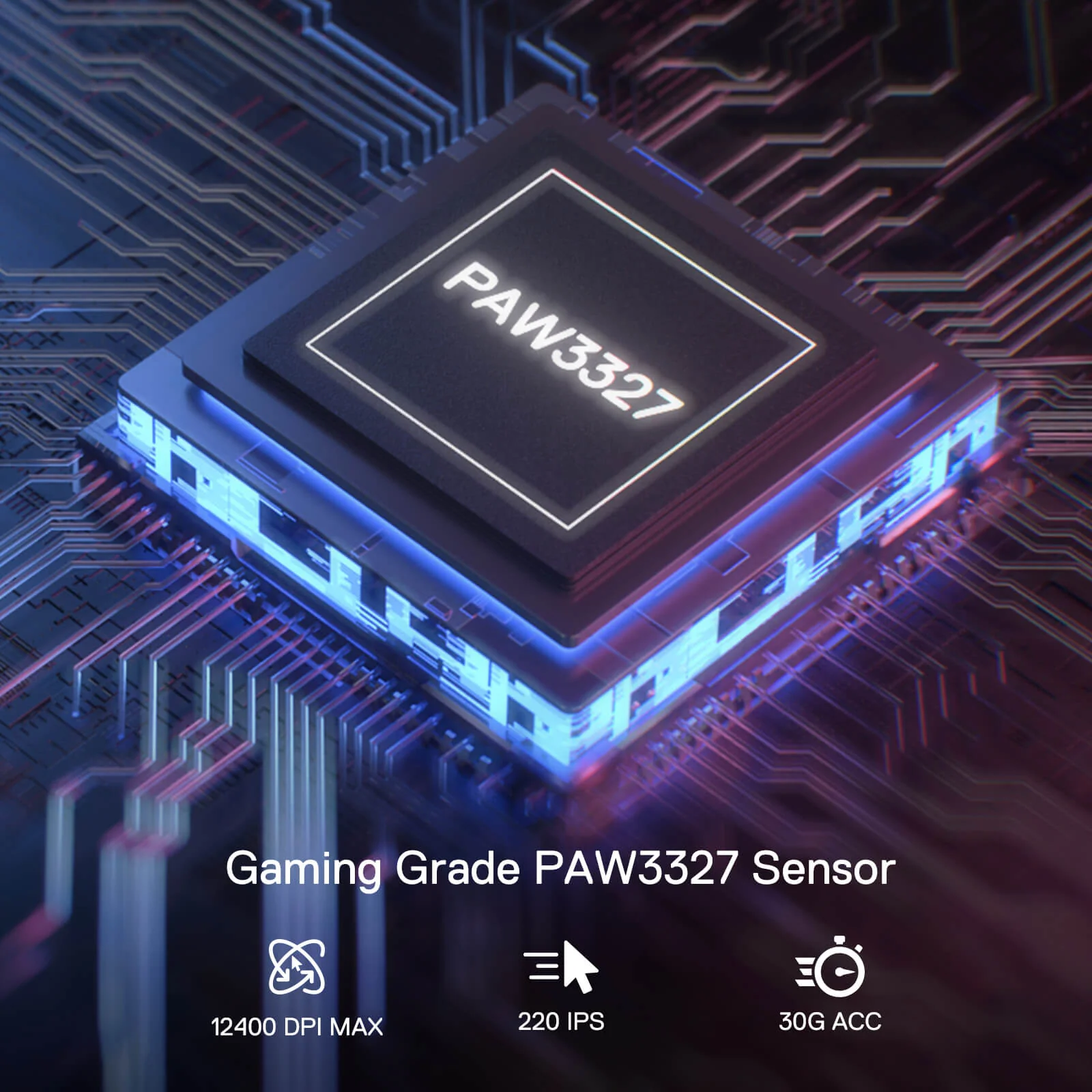 K1NG M724 (1K Hz) - Image 7