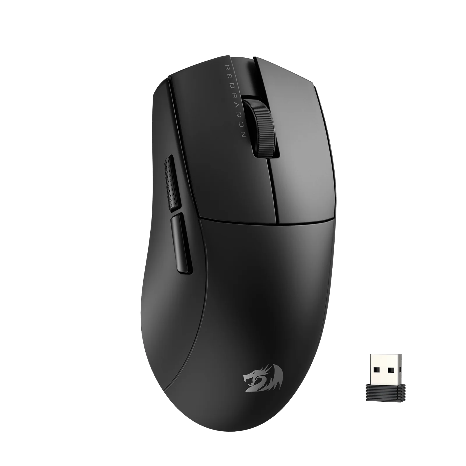 K1NG M916 (2.4Ghz Wireless) - Image 14