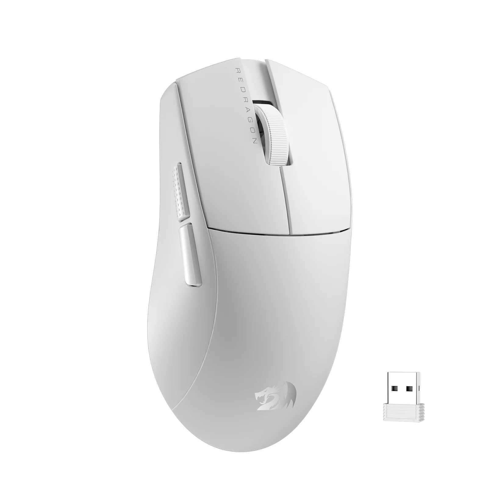K1NG M916 (2.4Ghz Wireless) - Image 2