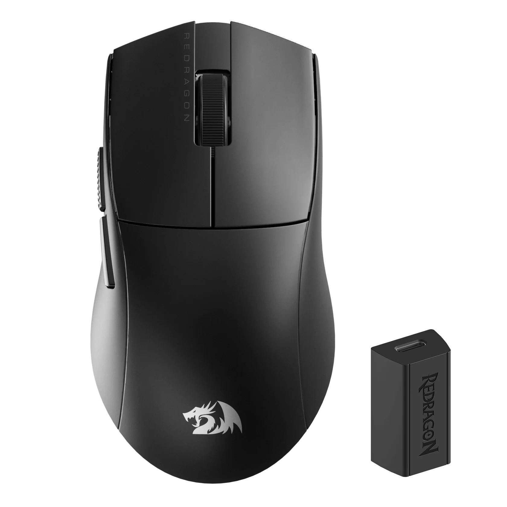 K1NG M916 STD (1K Hz) - Image 22