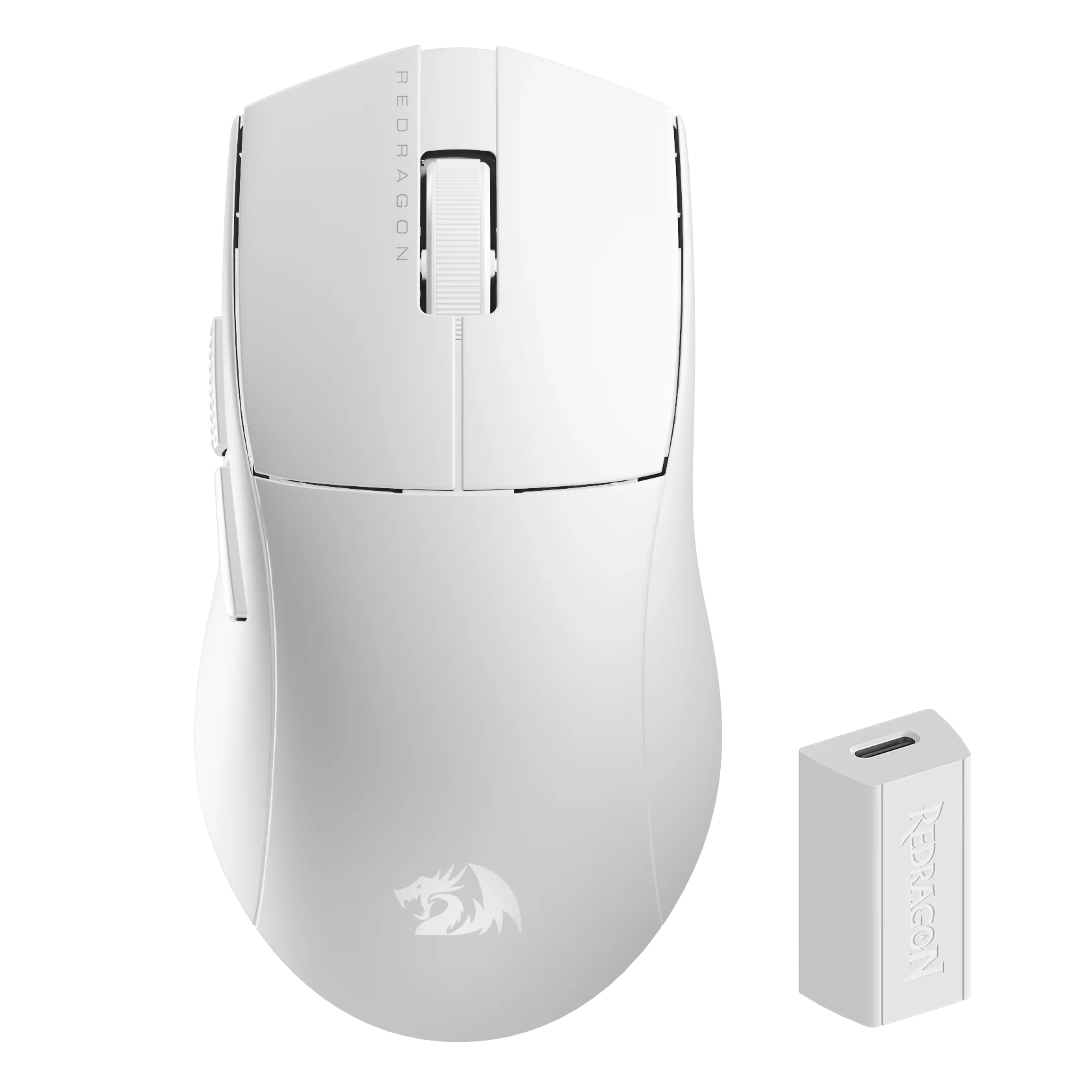 K1NG M916 STD (1K Hz) - Image 23