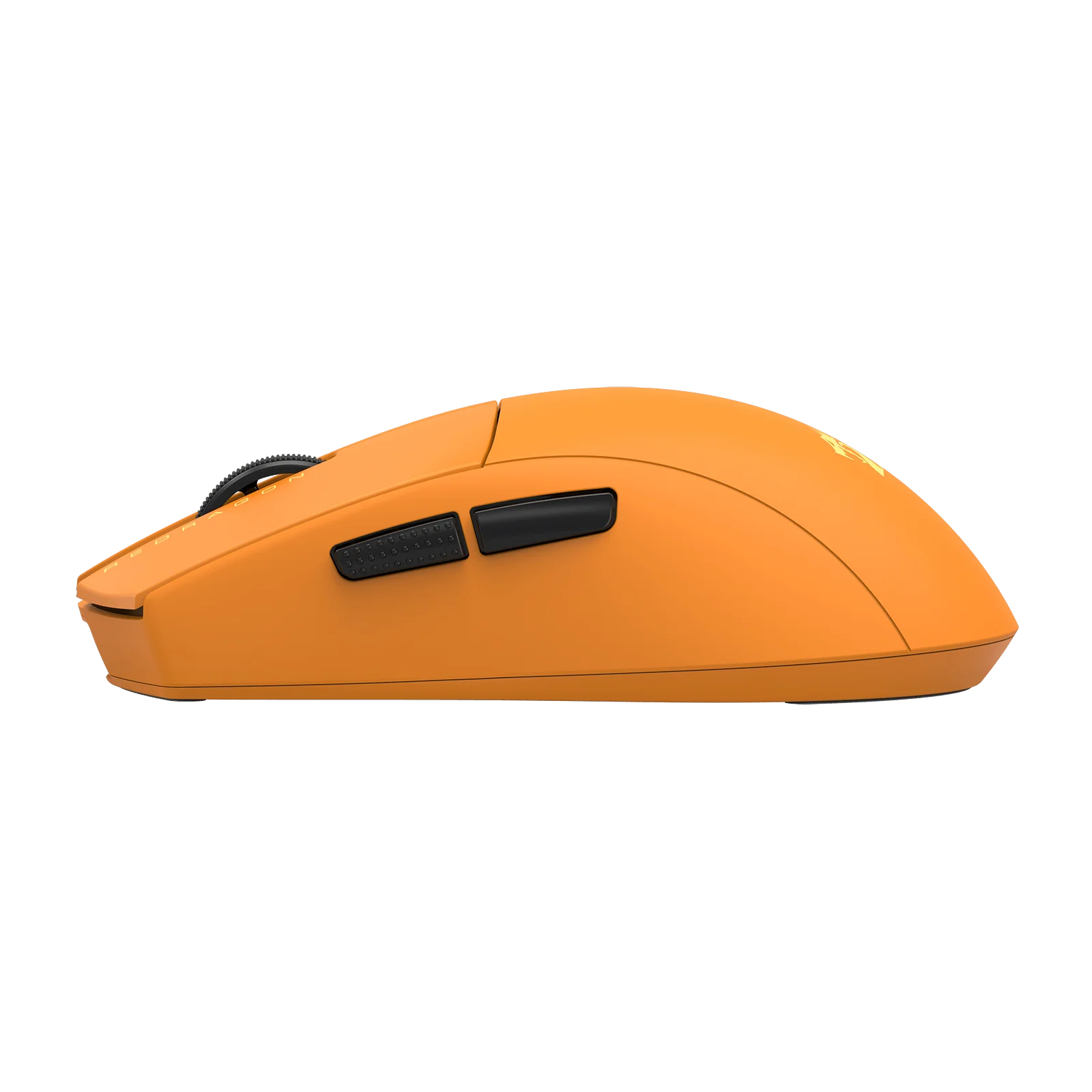 K1NG M916 ULT (8K Hz) - Image 24