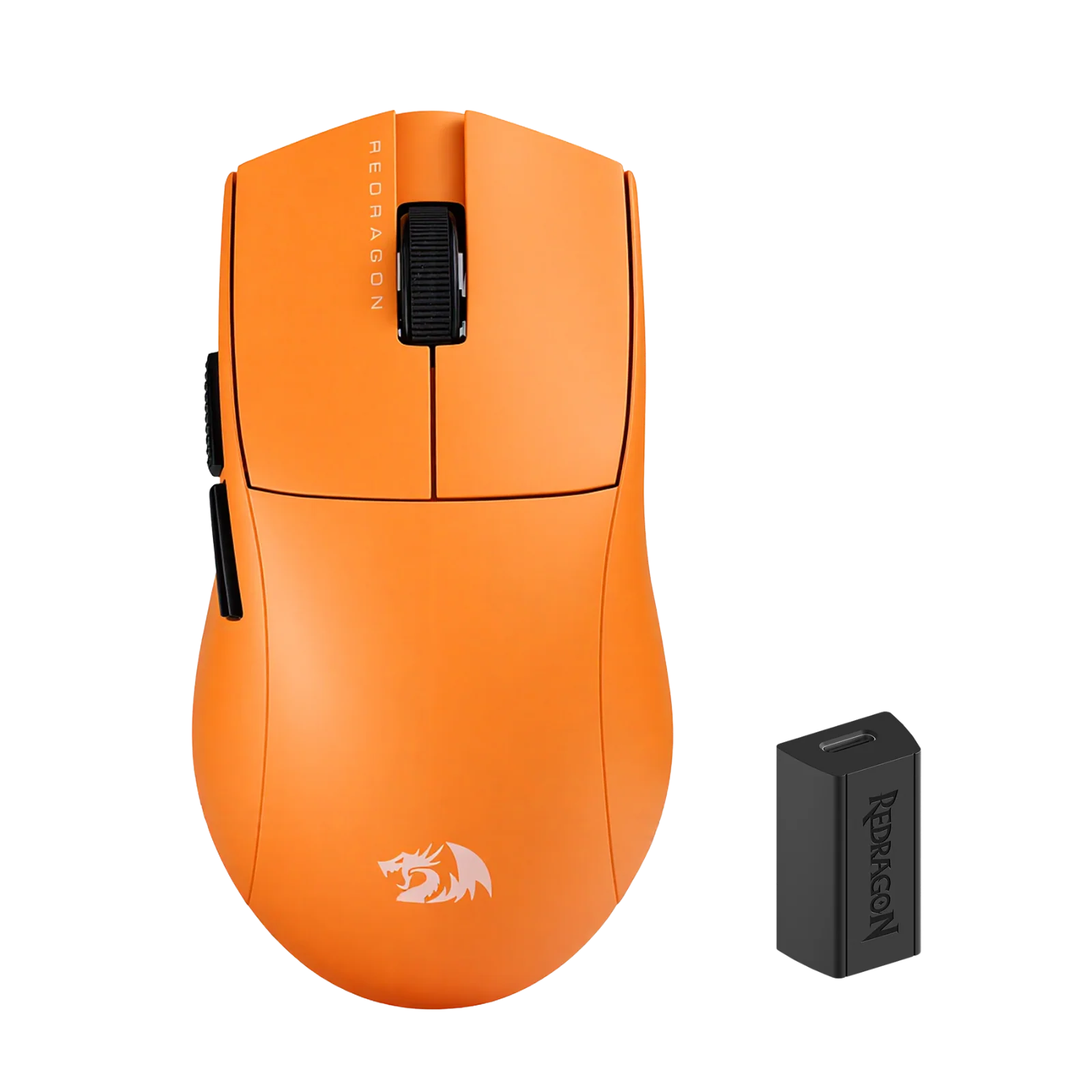 K1NG M916 ULT (8K Hz) - Image 26