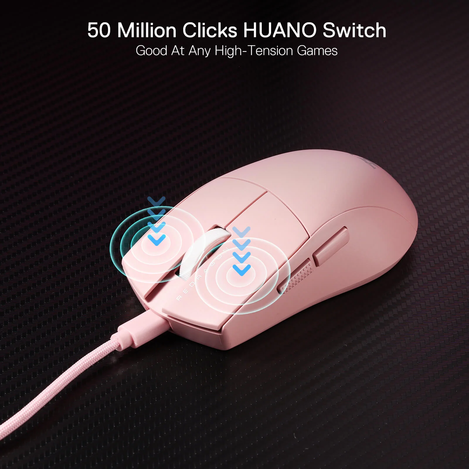 K1NG M996 (8K Hz) - Image 18
