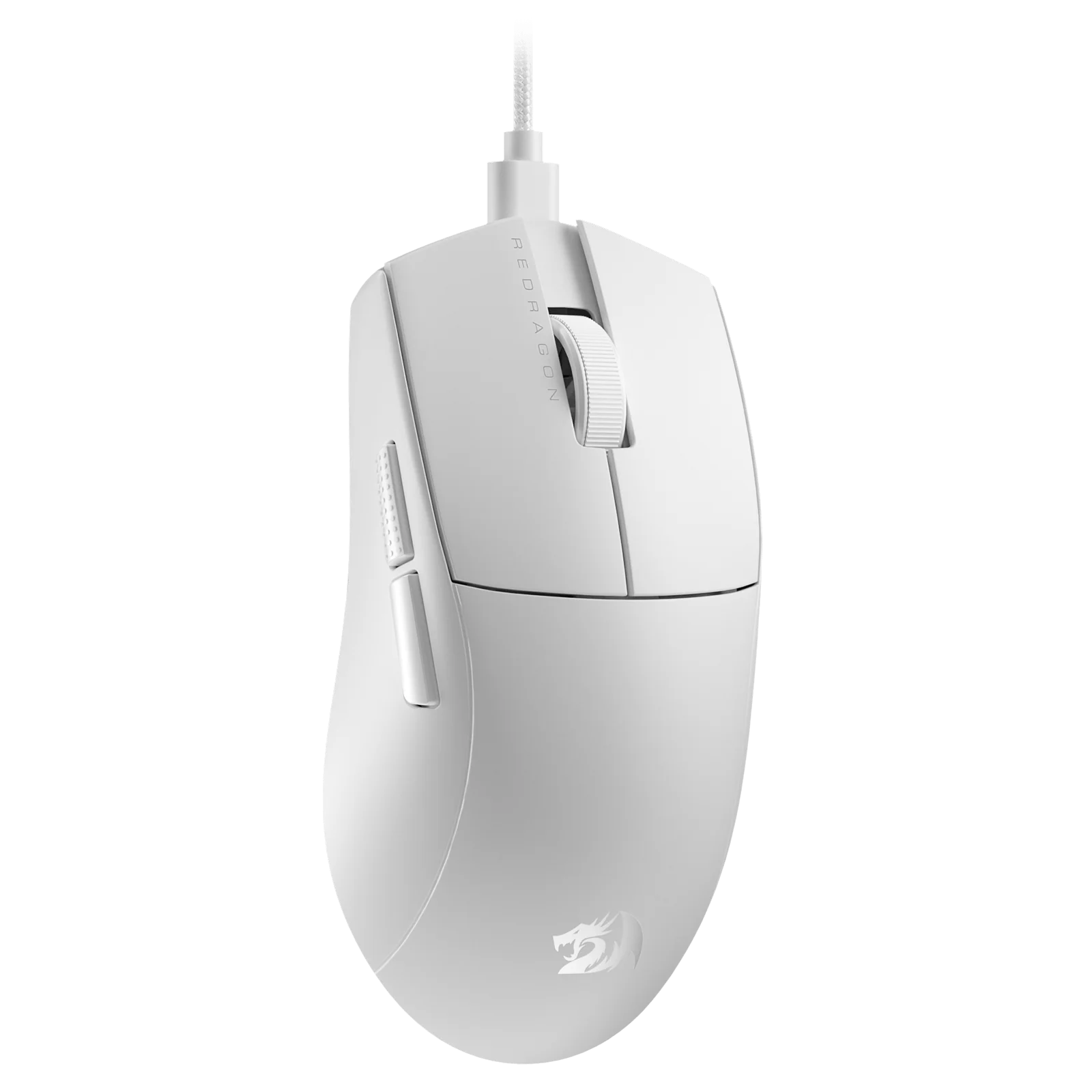 K1NG M996 (8K Hz) - Image 2