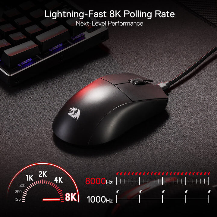 K1NG M996 (8K Hz) - Image 22