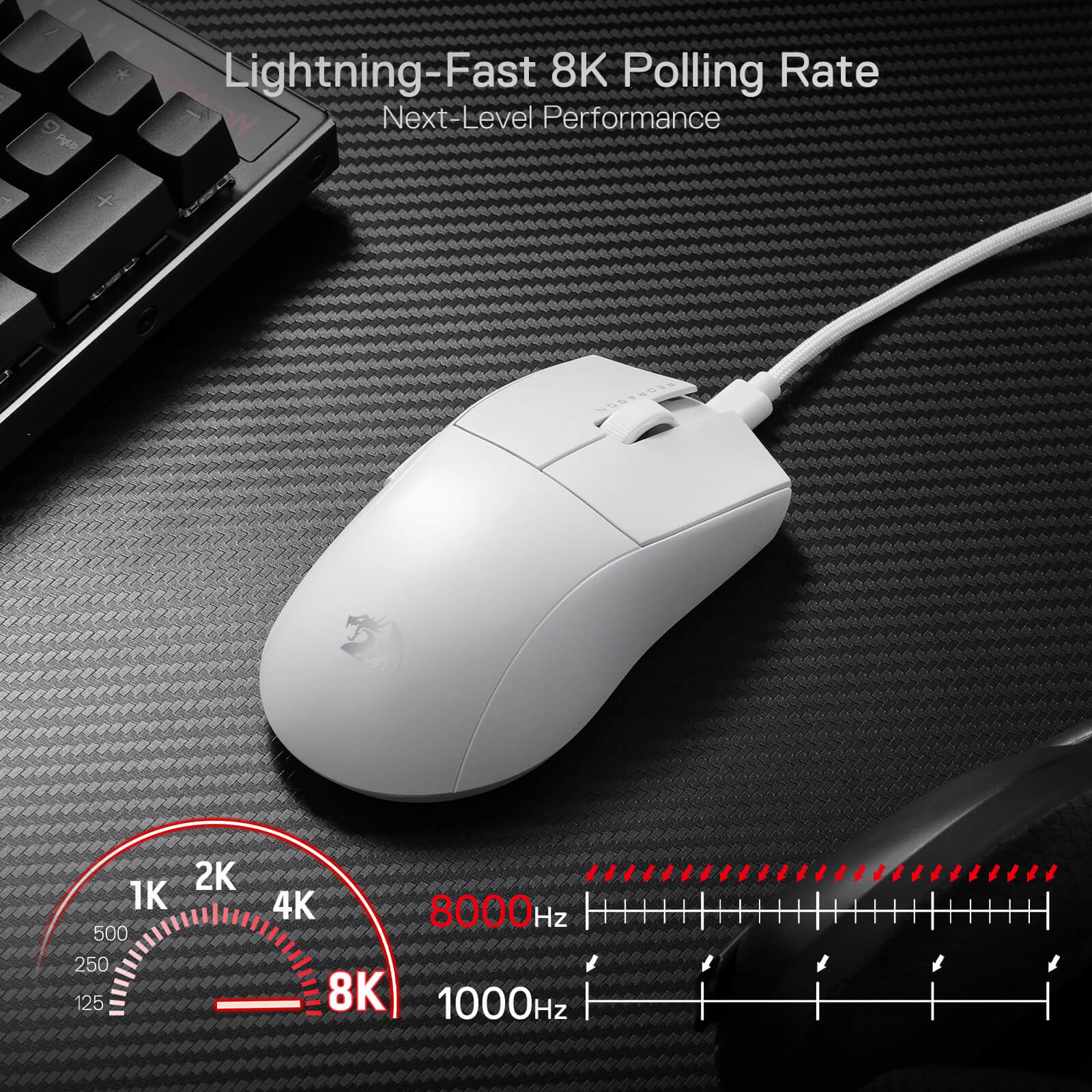 K1NG M996 (8K Hz) - Image 24