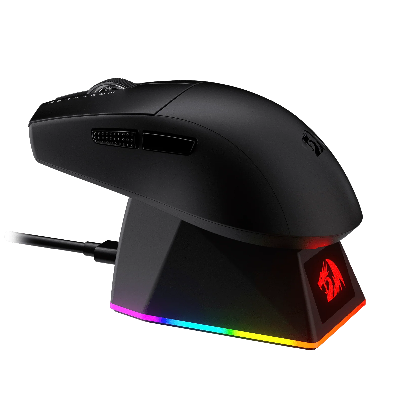 K1NG M999 ULT (1K Hz) - Image 9