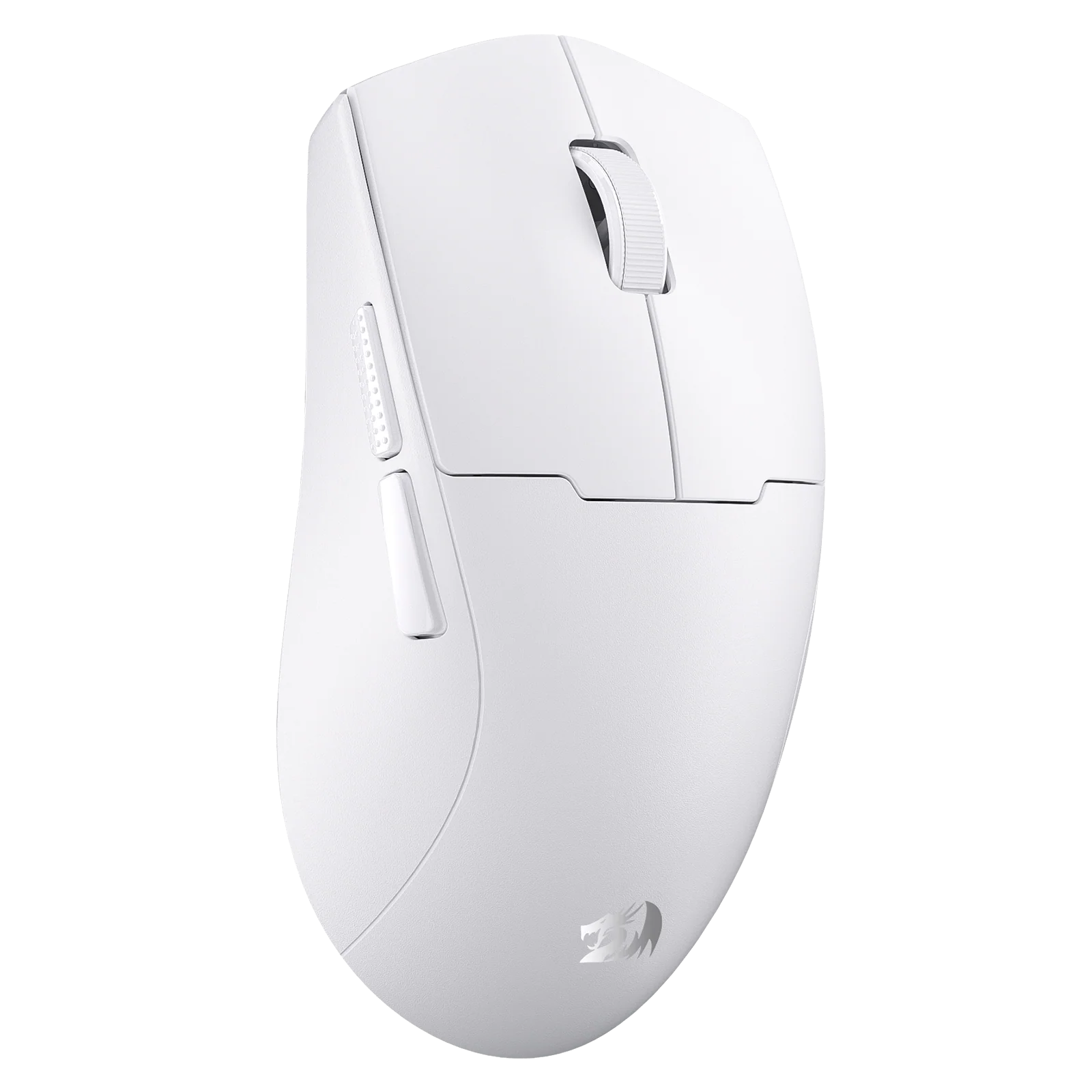 K1NG MAX M918 PRO (1K Hz) - Image 2