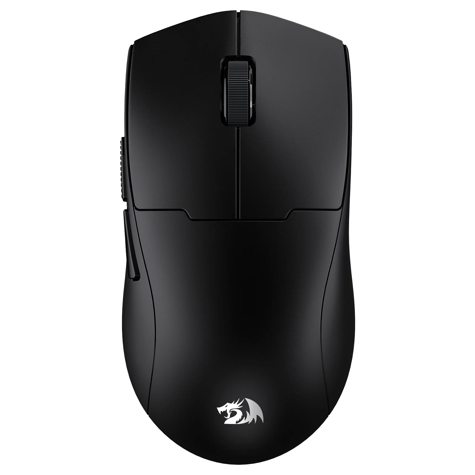 K1NG MAX M918 PRO (1K Hz) - Image 25