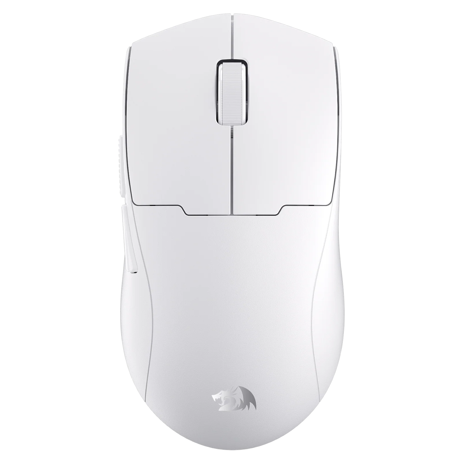 K1NG MAX M918 PRO (1K Hz) - Image 26