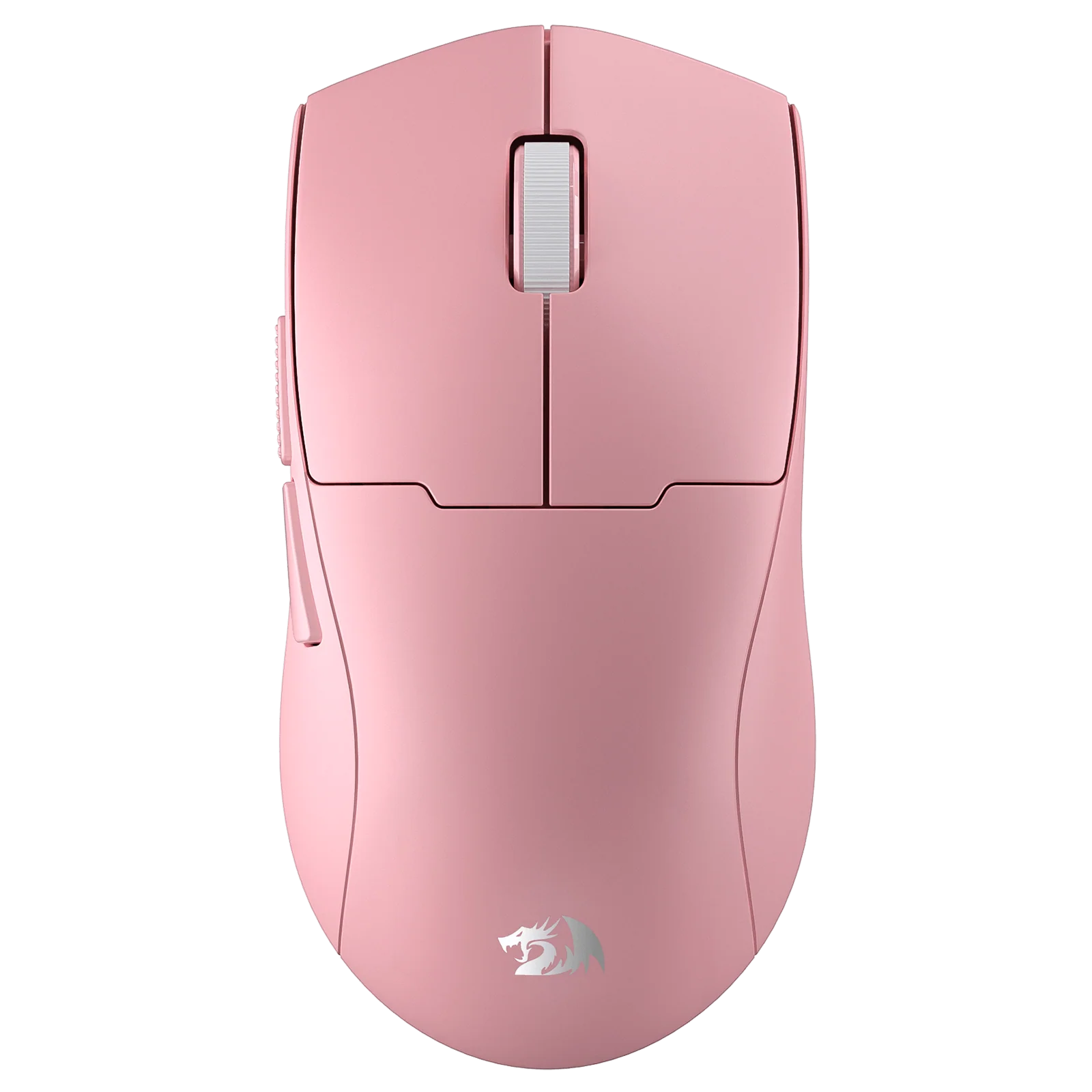 K1NG MAX M918 PRO (1K Hz) - Image 27